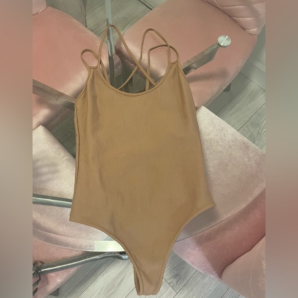 Lovers and Friends SIMI BODYSUIT - Picture 4 of 8